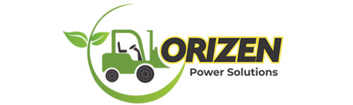 Orizen Power Solutions