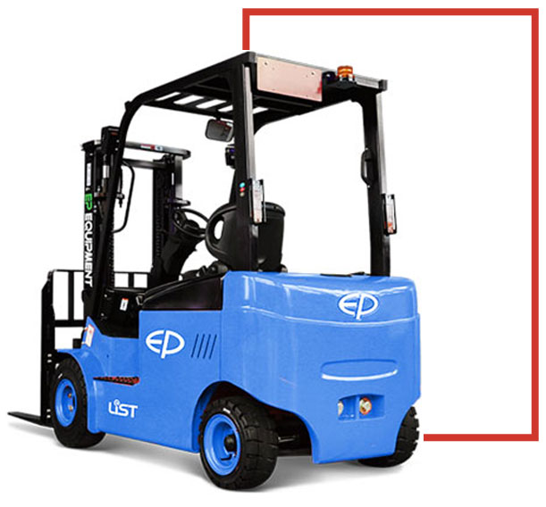 About Orizen Group