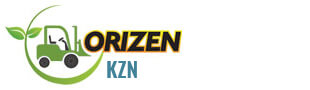 Orizen KZN