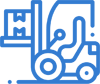Experts in Electric Forklift Trucks